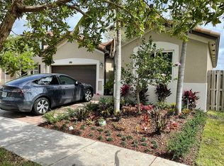 13027 SW 284th St, Homestead, FL 33033