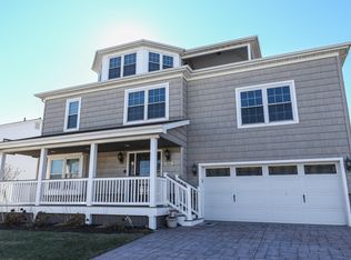 5216 Waterview Dr, Brigantine, NJ 08203
