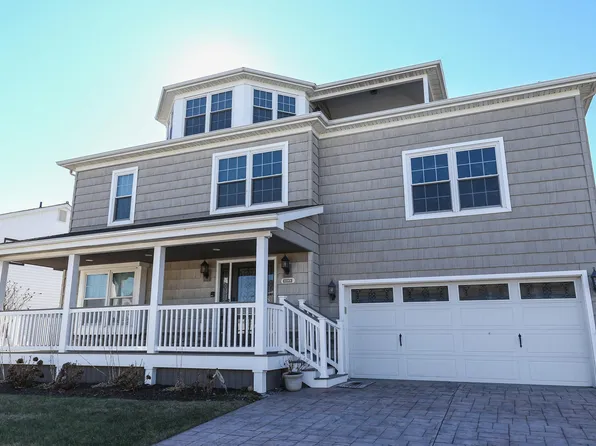 5216 Waterview Dr, Brigantine, NJ 08203