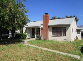 225 Andre St, Monrovia, CA 91016