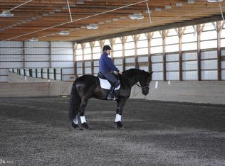 12 Hill Rd, Allentown, NJ 08501