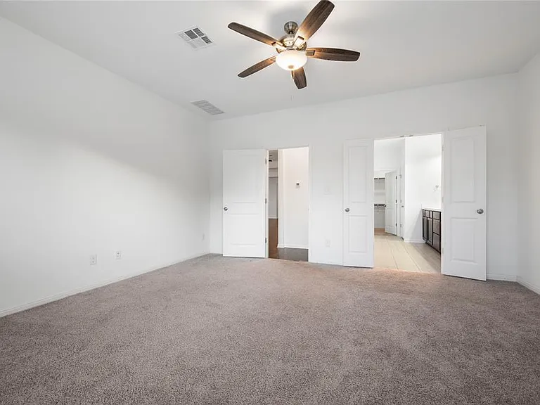 5146 Veranda Ter — Photo 14