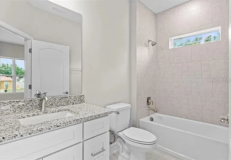 9393 SE 158th Pl — Photo 13