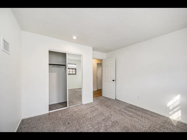 3030 Eaton St #2 — Photo 7