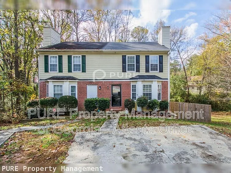 1280 Scripps Ct SW — Photo 1