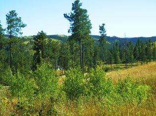Lot 1 Brighter Day Sub., Deadwood, SD 57732