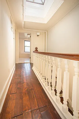 Rented by Townsley & Gay, LLC | media 86