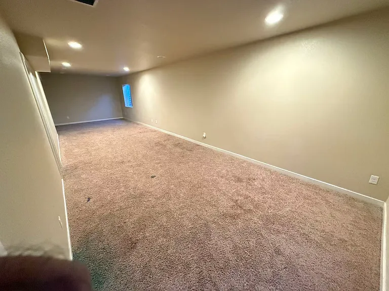 7537 Colorado Tech Dr — Photo 41