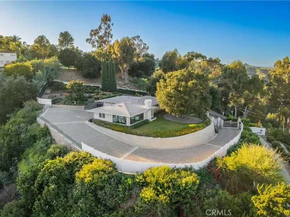 14774 Edgeridge Dr, Hacienda Heights, CA 91745