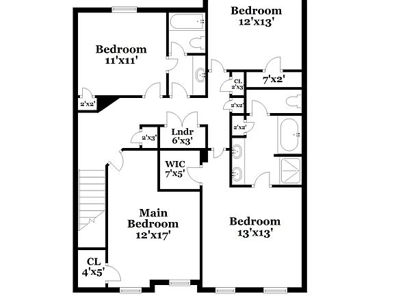 002-photo-floor-plan-11266450_11302022