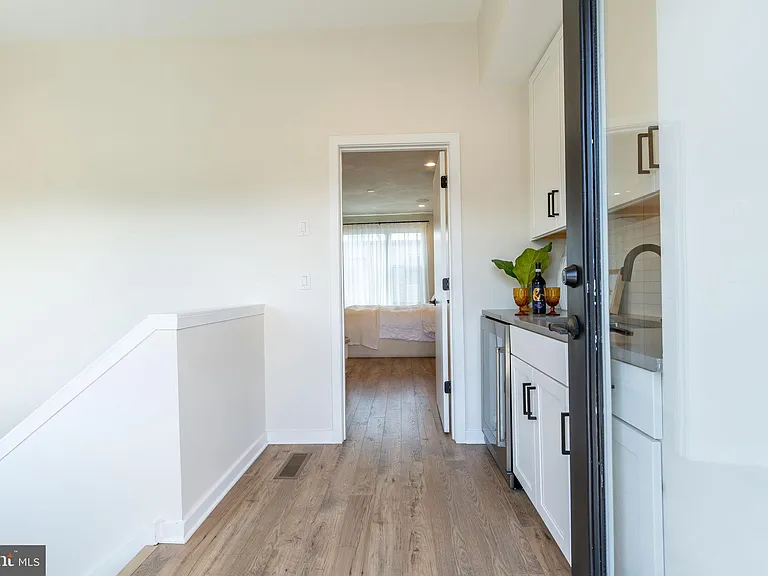 3112 Pierview Ln — Photo 24