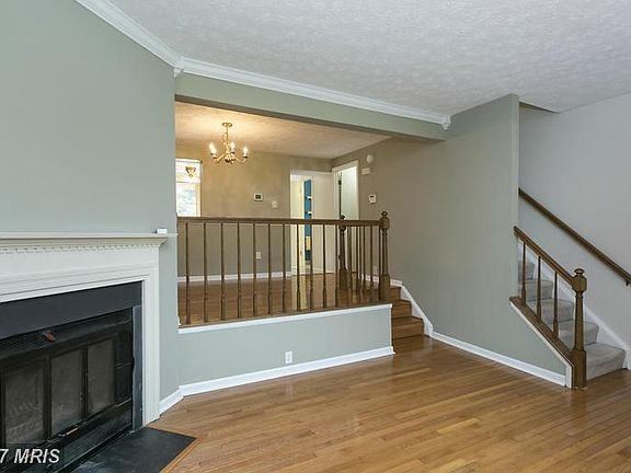 5th image of 7022 Eden Brook Dr