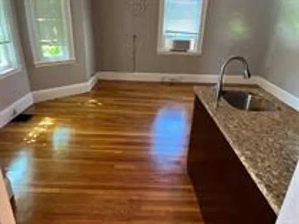 6 Cambridge Terrace LLC, 6 Cambridge Ter APT 1R, Allston, MA 02134