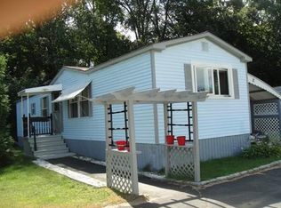 12 Vals Ln, Marlborough, MA 01752