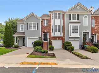 10358 Caracara Dr, Ashland, VA 23005