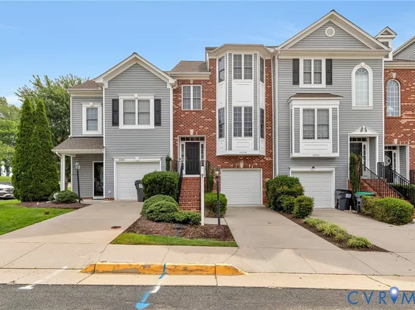 10358 Caracara Dr, Ashland, VA 23005
