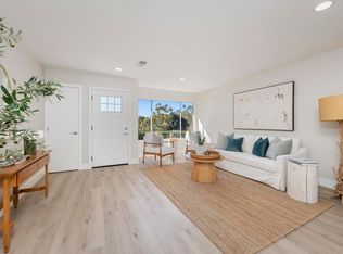 3839 Vista Campana S UNIT 72, Oceanside, CA 92057