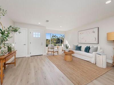 3839 Vista Campana S Unit 72, Oceanside, CA, 92057