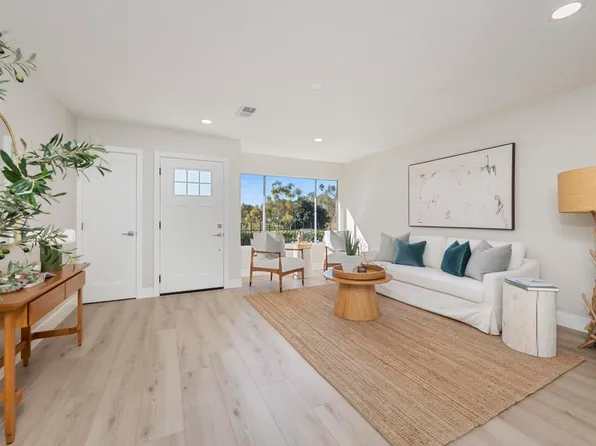 3839 Vista Campana S Unit 72, Oceanside, CA 92057