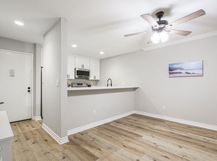 1625 Hotel Cir S #1C111, San Diego, CA 92108