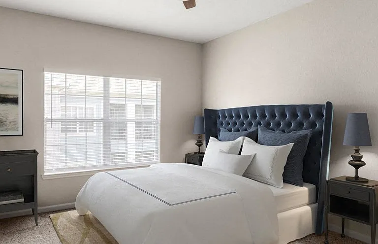 Premium Upgraded Apartment