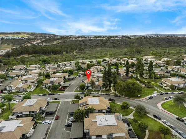 300 Rancho Dr Unit B, Chula Vista, CA 91911