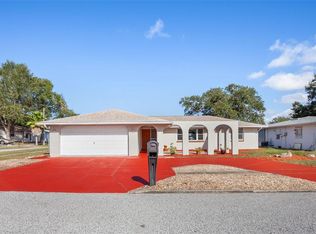 6245 Flag Dr, New Port Richey, FL 34653