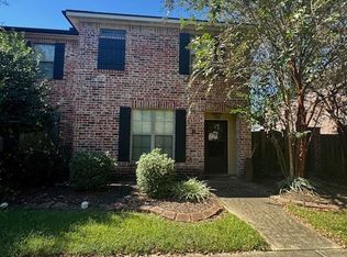 1500 Lacadie Dr APT P, Lake Charles, LA 70605