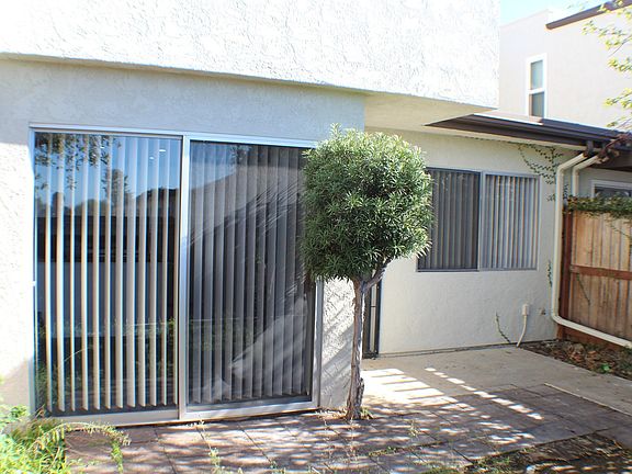 2nd image of 4455 Vision Dr APT 4