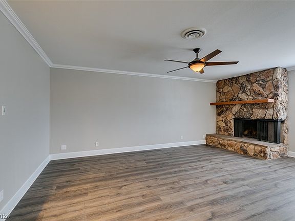 5th image of 3004 Sleepy Hollow Way