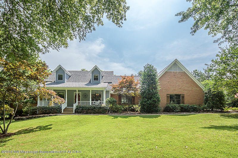1st image of 4790 Winesap Dr
