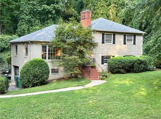 4233 Waumsetta Rd, Richmond, VA 23235