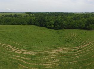 0 Hubble Tct Rd #1, Stanford, KY 40484