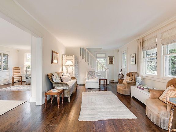 5th image of 83 Halsey St