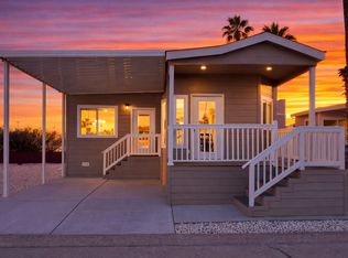 Rosehaven Estates, Apache Junction, AZ 85120