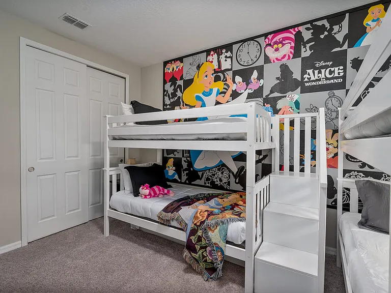 1568 Nassau Point Trl #ID1036619P — Photo 49
