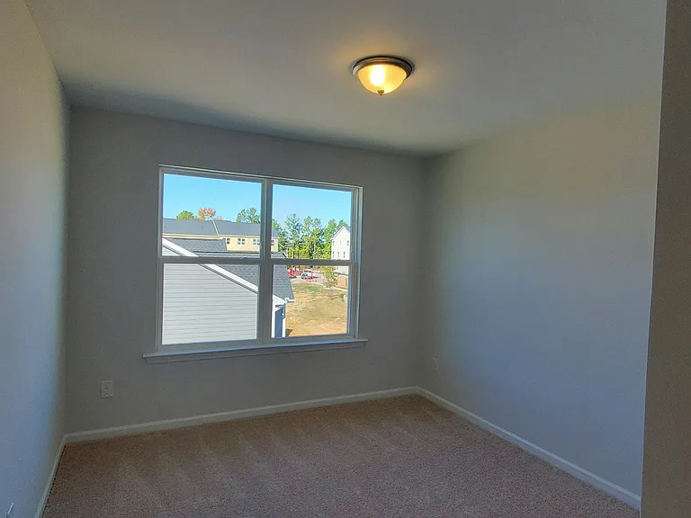 103 Hickory Plains Rd — Photo 22