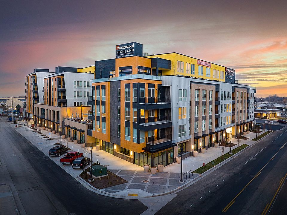 Close to Sugar House and Downtown Salt Lake City