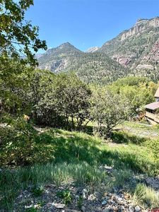 210 4th Street, Ouray, CO, 81427