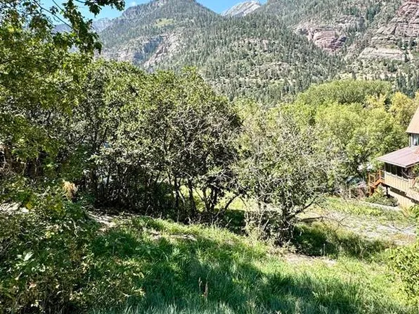 210 4th Street, Ouray, CO 81427