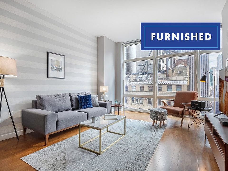 1st image of 1600 Broadway 20 A