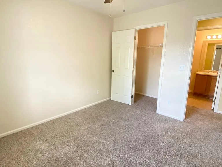 4603 S Simms Ct — Photo 13
