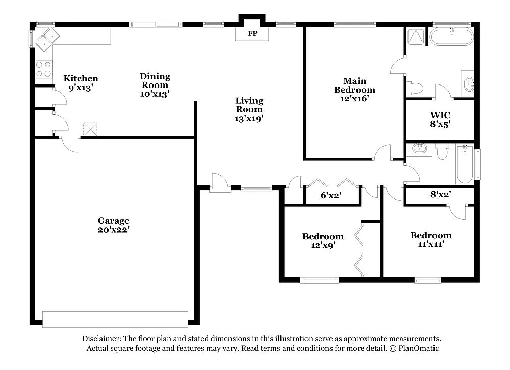 Building Photo - 458 Old Tree Dr