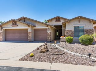 10264 E Superstition Range Rd, Gold Canyon, AZ 85118