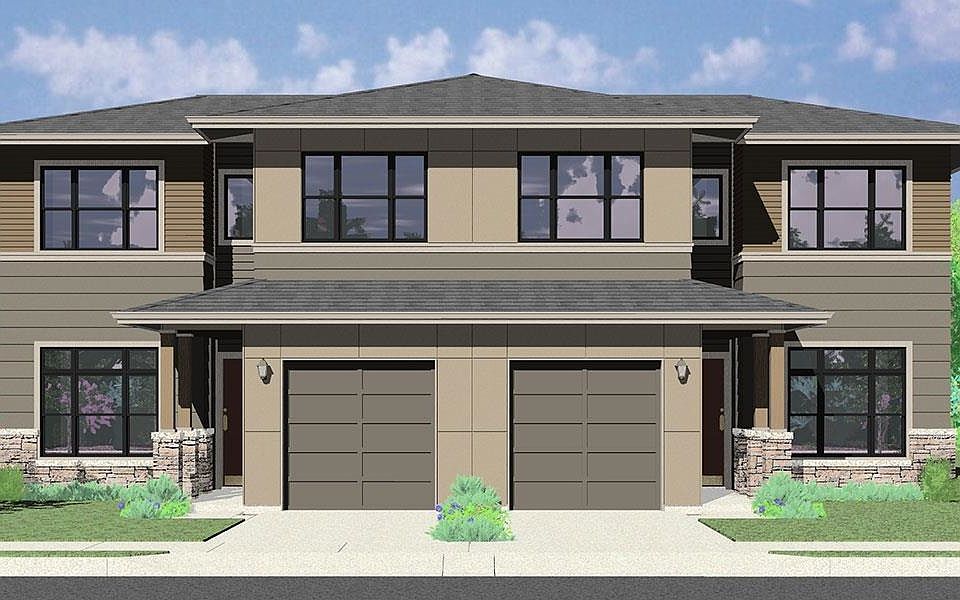 1st image of 12411 78th Ave