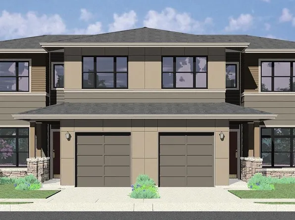 12411 78th Ave, Surrey, BC V3W 2X5