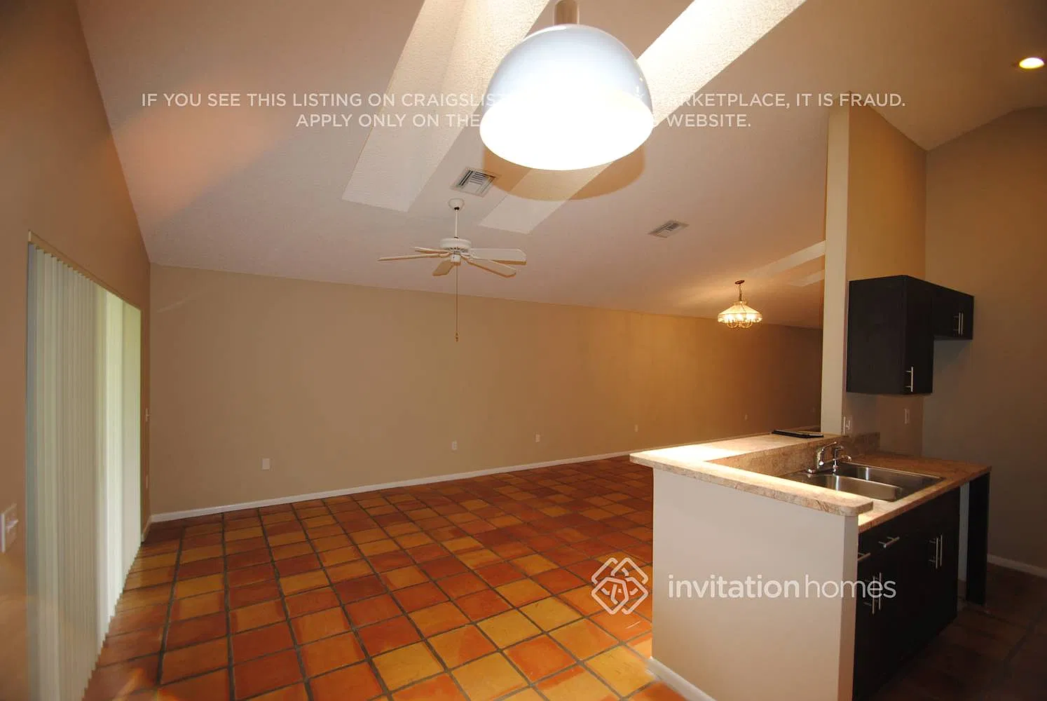 1834 NW 97th Ave Plantation, FL 33322 — Photo 4