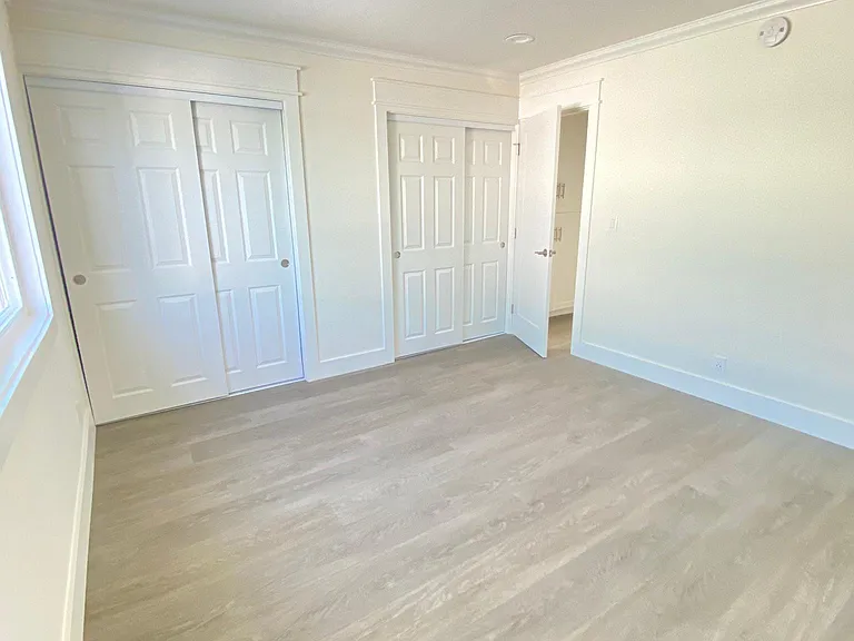 12480 Culver Blvd #15 — Photo 7