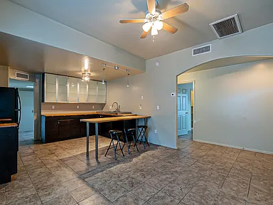 3D tour 1
