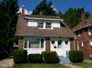 2130 Eastern Ave, Erie, PA